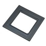 Forhøjelsesramme til MaxiFlex, 30 mm