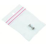 Blücher Skruesæt til rist. Rustfrit stål