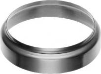 Rz brøndkrave 76/116 mm