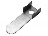 Løs Fjeder Til Rendejern