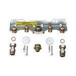 Bosch Monteringssæt 258. 7 738 112 657