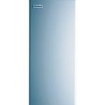 Vaillant VIH varmtvandsbeholder 110 liter