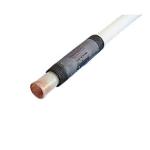 Metro Cirkulationssæt F/60-450l Vandvarmer