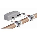 Metro Kalkspalter Aqua 2000, 50L/min. ø15-50mm, Boligafkalker