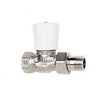 TA RVO-1 radiatorventil LI 1/2''