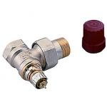 Danfoss Ventil Ra-N 20 3/4 Vl, 013G0015