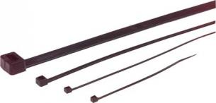 Binder sort 7,6x465 (100) t120m