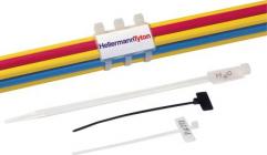 Binder Hvid Sf 2,5x102 It18r