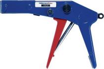 Kabelbindertang For Kr-serien