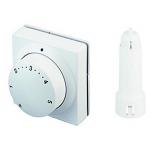 Danfoss Føleelement Ra5065, 5 mtr , 013G5065