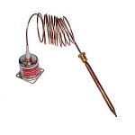 Danfoss AVTB serviceelement 30-100Â°C