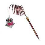 Danfoss AVTA serviceelement Ø18 x 210 mm. 25-65 Â°C