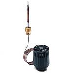 Danfoss RAVK termostatelement 25-65Â°C 013u8063