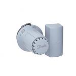 Danfoss FTC termostatelement 15 - 50Â°C. 2mtr. Kapillarrør. 013g5081