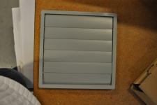 Jalousi Modtryk Vk Ø400 457x457