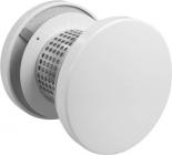 Overtryksventil olc-100 ø100mm