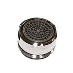 NEOPERL CascadeÂ® Standard luftblander - M24x1 mm udvendig gevind