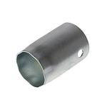 Oras topnøgle til unit- et greb. 30/38 mm