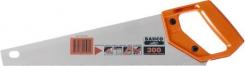 Håndsav Universal 350mm