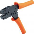 Pressetang Terminalrør 6,0-16,0