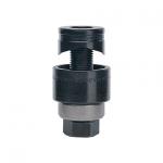 Hulstanser 32mm Standard