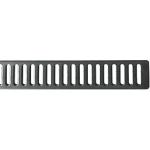 Unidrain rist L900mm Column design. Unidrain 1602