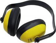 Høreværn All Round