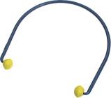 Bøjlehøreværn Letvægt Ear Caps