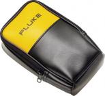 Fluke Taske Blød 218x128x64mm C25