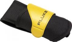 Hylster Til Fluke T3+t5 192x90x38mm H5