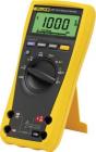 Fluke Multimeter Digital Sand Rms 177