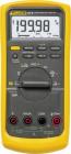 Fluke Multimeter Digital Sand Rms 87v