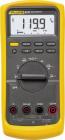 Fluke Multimeter Digital 83v
