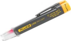 Fluke LVD2 Volt Light spændingstester