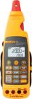 Fluke Procestangmeter 773