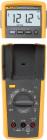 Fluke Multimeter 233 Med Aftagelig Display