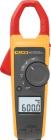 Fluke Tangmeter 373