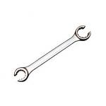 Altech Fastnøgle 24 og 30 mm til omløbere på fordelerrør 24 og 30 mm