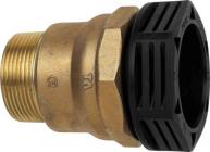 50 X11/2 Prk Overg. M/nip.