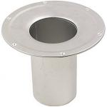 Blücher membranklæbeflange forlænget