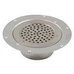 Blücher vinyloverdel med bærering