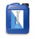 Multiseal 24 5l