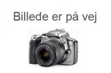 Vinkelstykke multi50 30Â° 150 mm