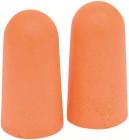 Hørepropper, EN352-2, 2 par