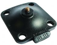 Saunders membran butyl 300 løs dn15/1/2