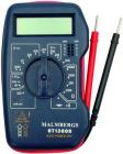 Malmbergs Digital multimeter UT1300B