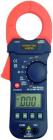 Digital tangamperemeter, CATIII 600V