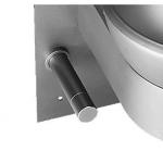 Frostline tilslutningssæt 1/2'' 220-260 mm