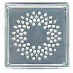 Purus Drop rist/ramme, MaxiFlex