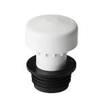 Purus vakuumventil 40/50 mm